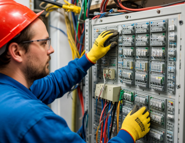 sborka-i-montazh-elektroshchita